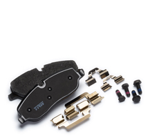 TRW Aftermarket