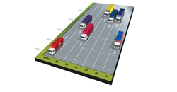 TRW Aftermarket