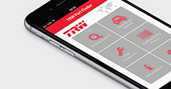 TRW Aftermarket