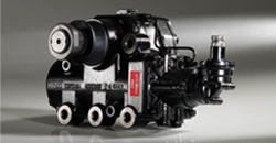 TRW Aftermarket