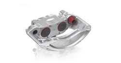 TRW Aftermarket