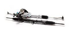 TRW Aftermarket
