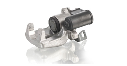TRW Aftermarket