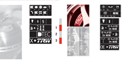 TRW Aftermarket