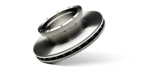 TRW Aftermarket