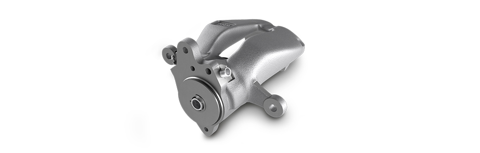 TRW Aftermarket