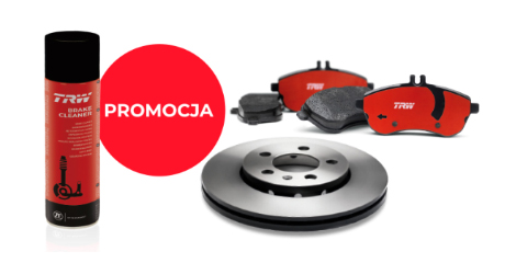 TRW Aftermarket