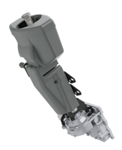 TRW Aftermarket