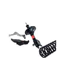 TRW Aftermarket