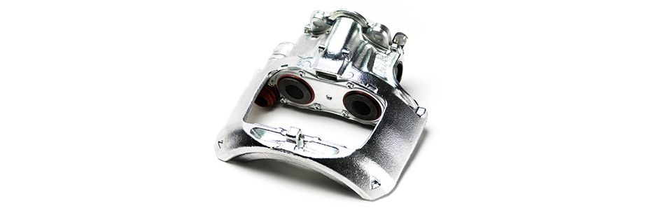 TRW Aftermarket