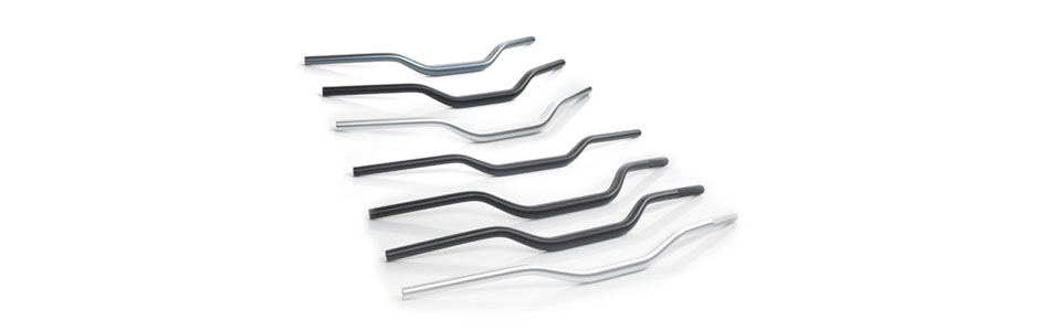 TRW Aftermarket