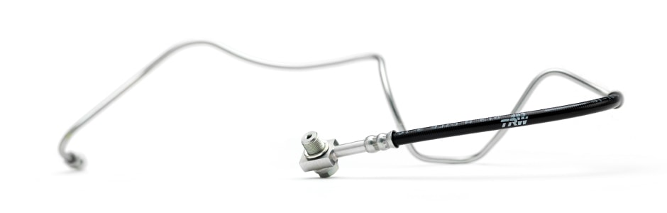 TRW Aftermarket