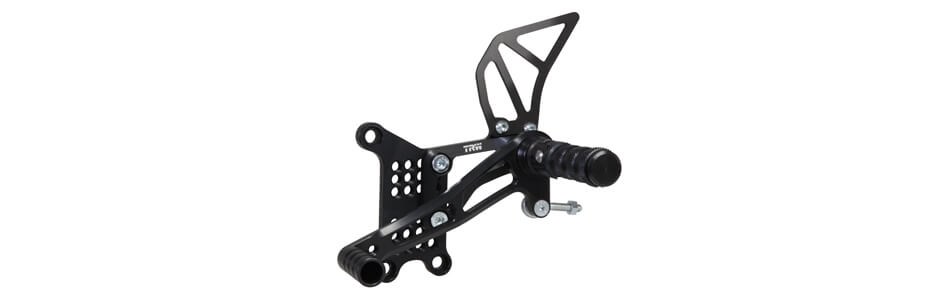 TRW Aftermarket