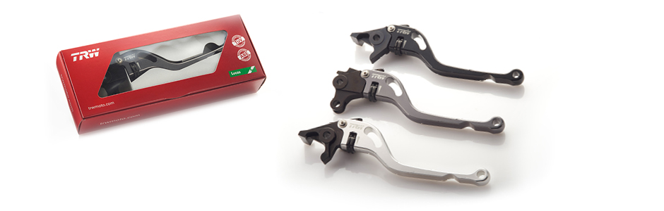 TRW Aftermarket