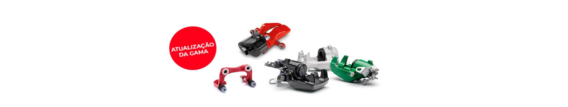 TRW Aftermarket