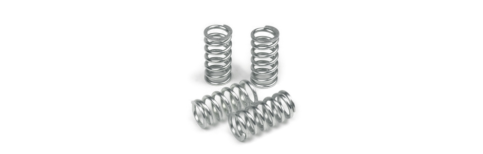 TRW Aftermarket