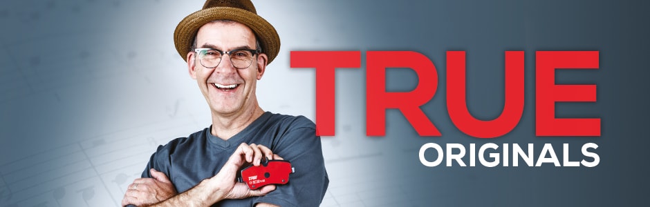 TRW Aftermarket