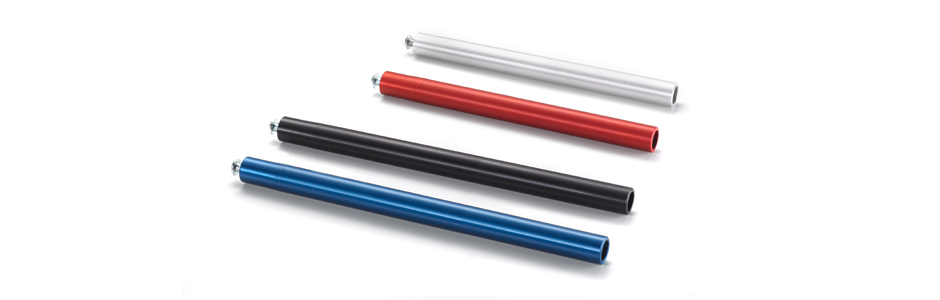 TRW Aftermarket