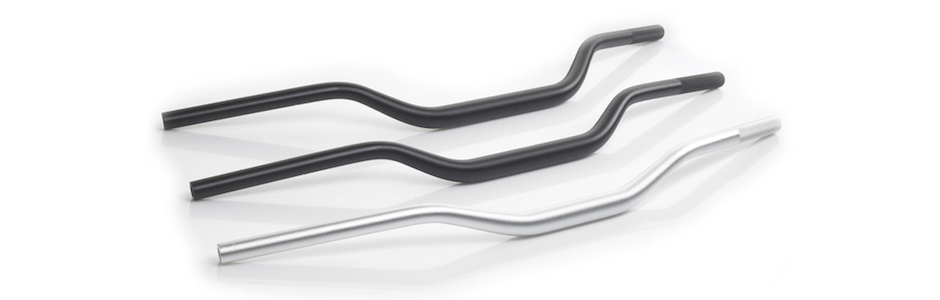 TRW Aftermarket