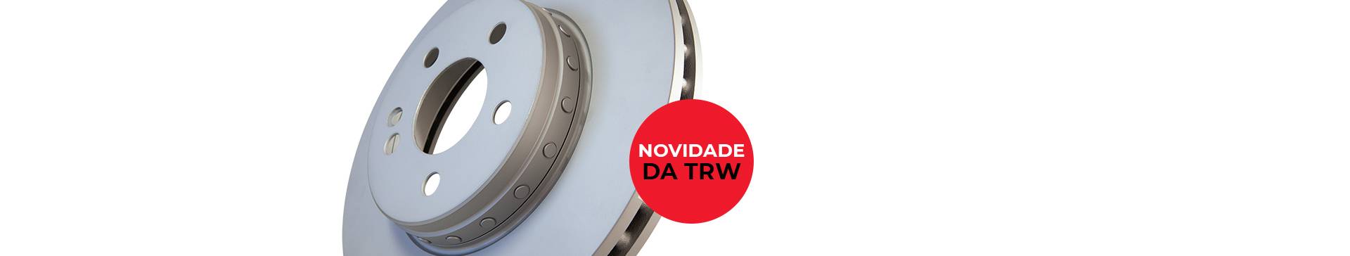 TRW Aftermarket