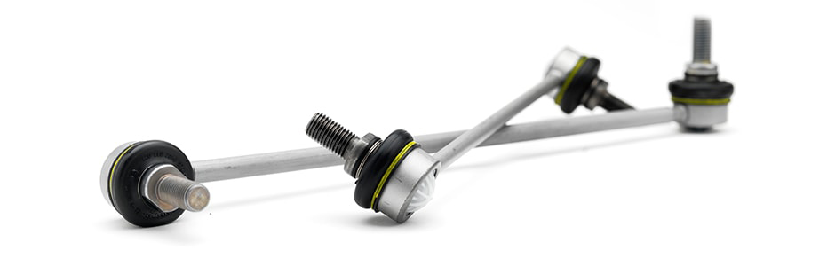 TRW Aftermarket