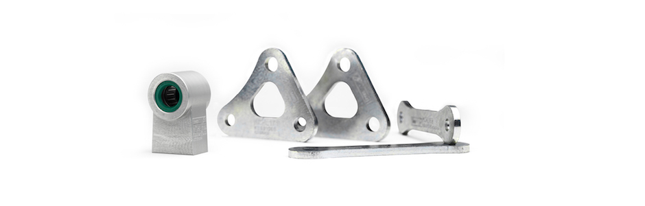 TRW Aftermarket