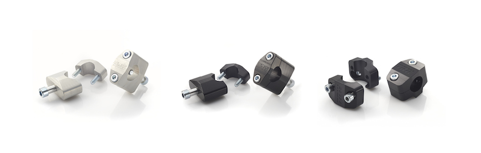 TRW Aftermarket