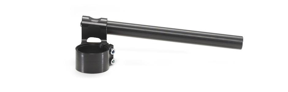 TRW Aftermarket