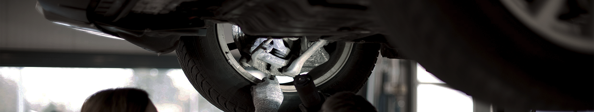 TRW Aftermarket