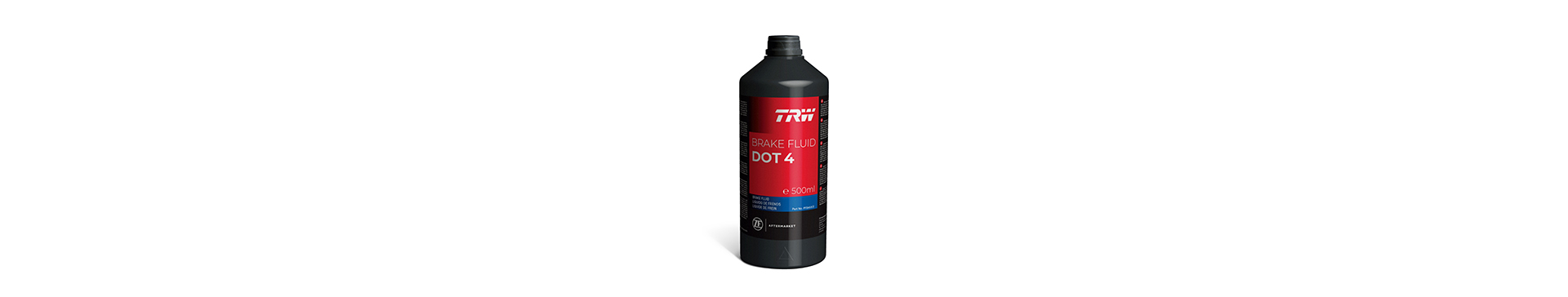 TRW Aftermarket
