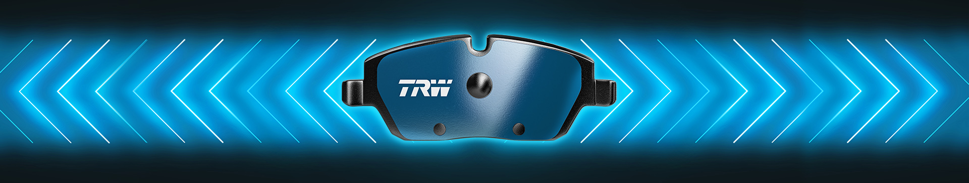 TRW Aftermarket