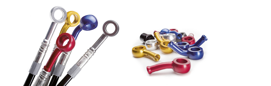 TRW Aftermarket