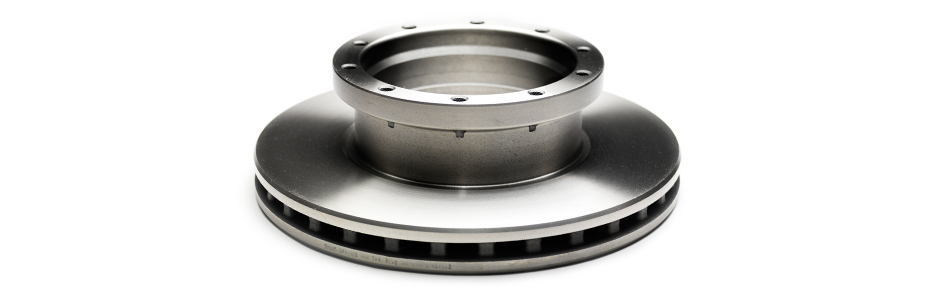 TRW Aftermarket