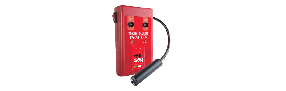 TRW Aftermarket