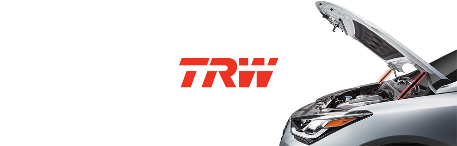 TRW Aftermarket