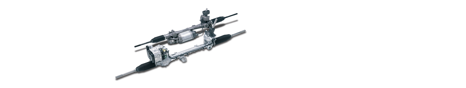 TRW Aftermarket