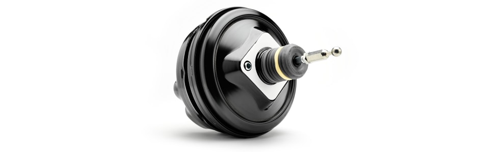 TRW Aftermarket