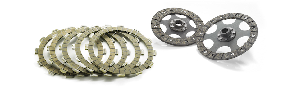 TRW Aftermarket
