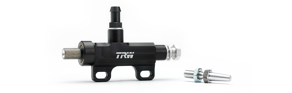 TRW Aftermarket