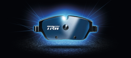 TRW Aftermarket