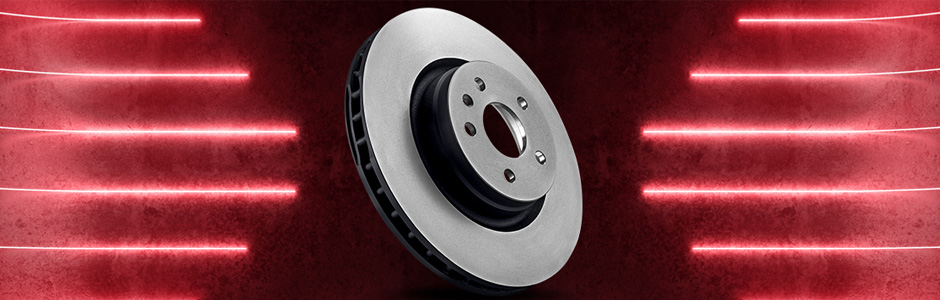 TRW Aftermarket