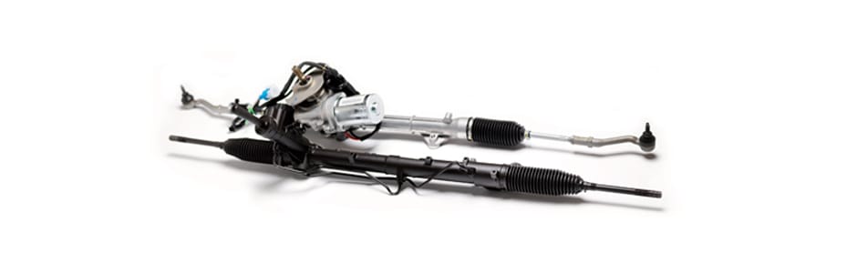 TRW Aftermarket