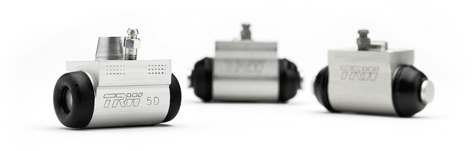 TRW Aftermarket