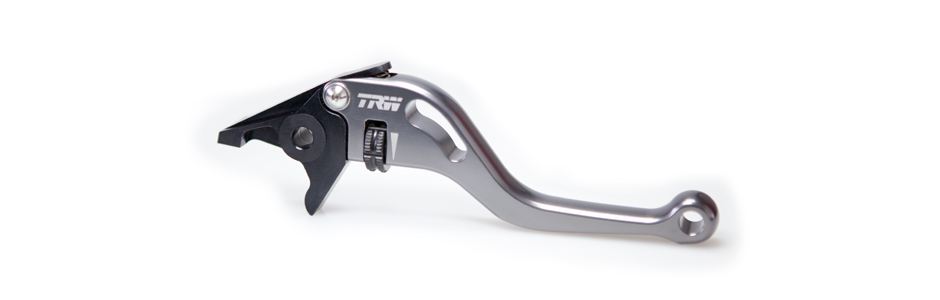 TRW Aftermarket