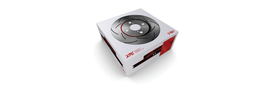 TRW Aftermarket