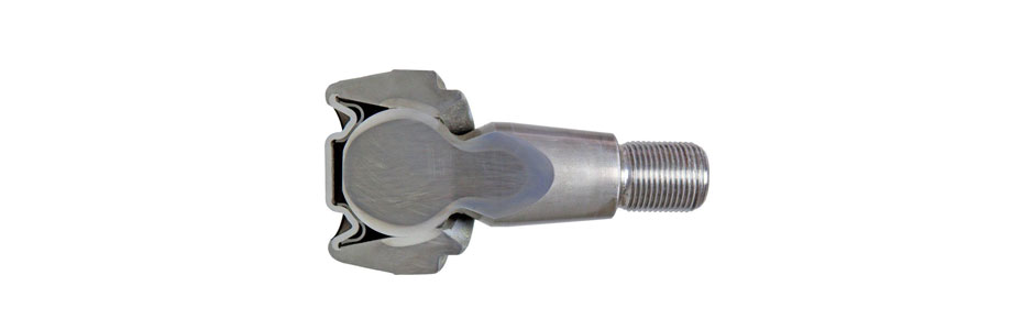 TRW Aftermarket