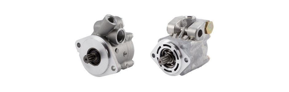 TRW Aftermarket
