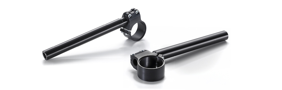 TRW Aftermarket