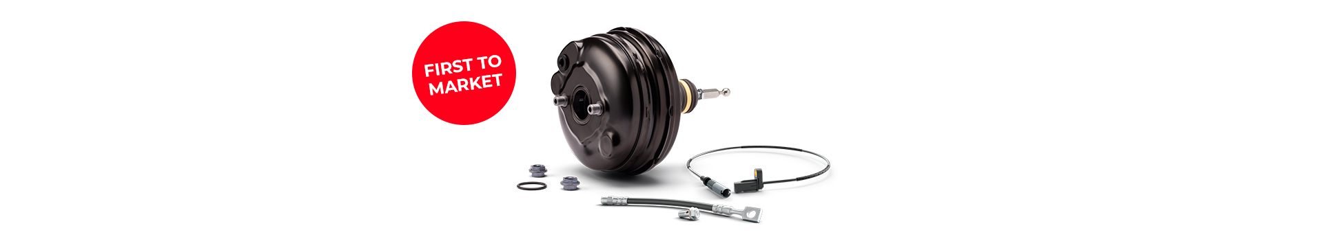 TRW Automotive Aftermarket | Aftermarket Car Parts