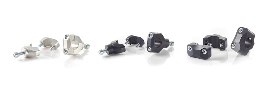 TRW Aftermarket